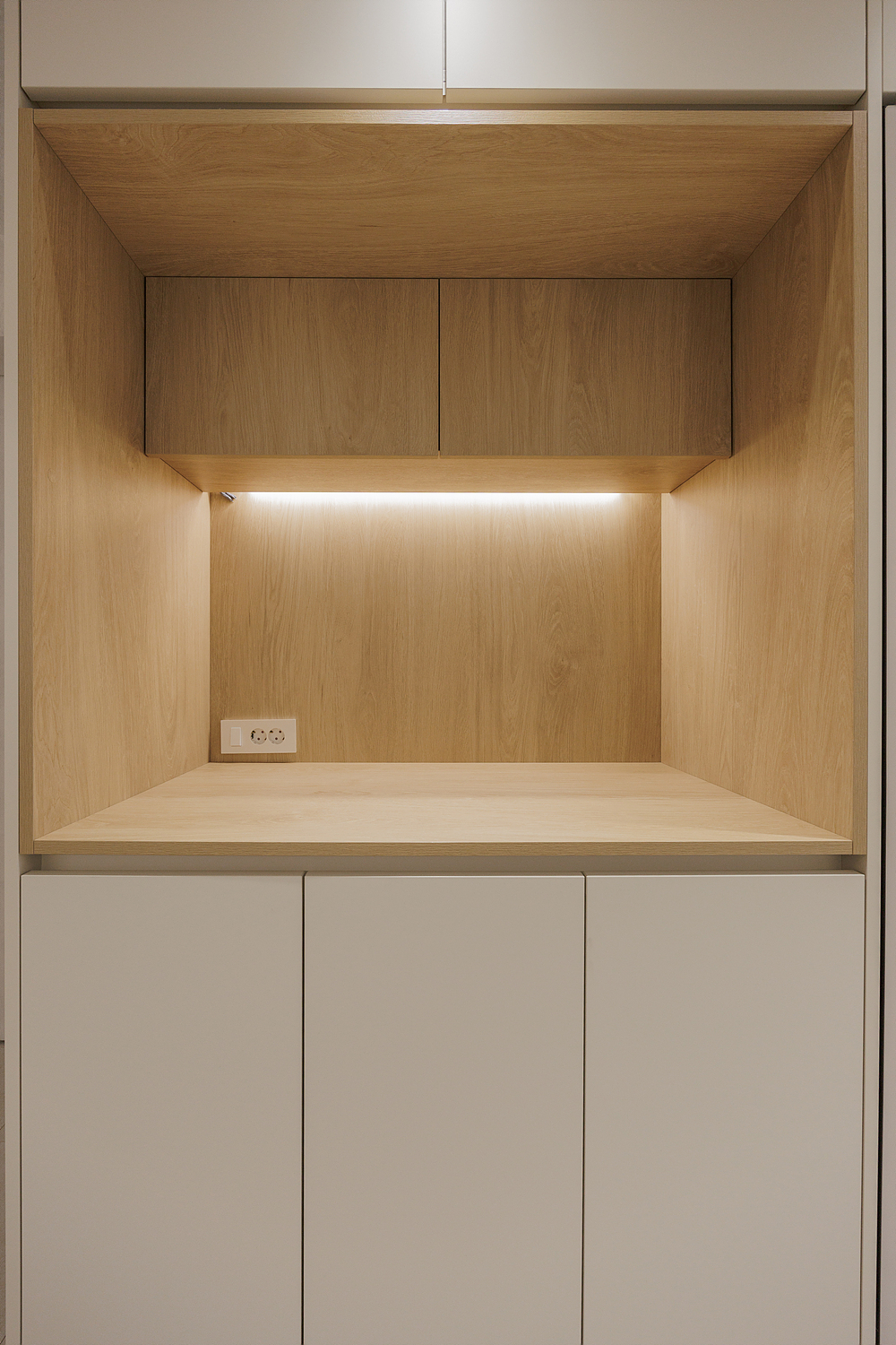 /user/i/idamdesign/editor/2607/0c468d6608680f1ed51bb2b0902ca32a_1784513363_827.jpg 이미지크게보기