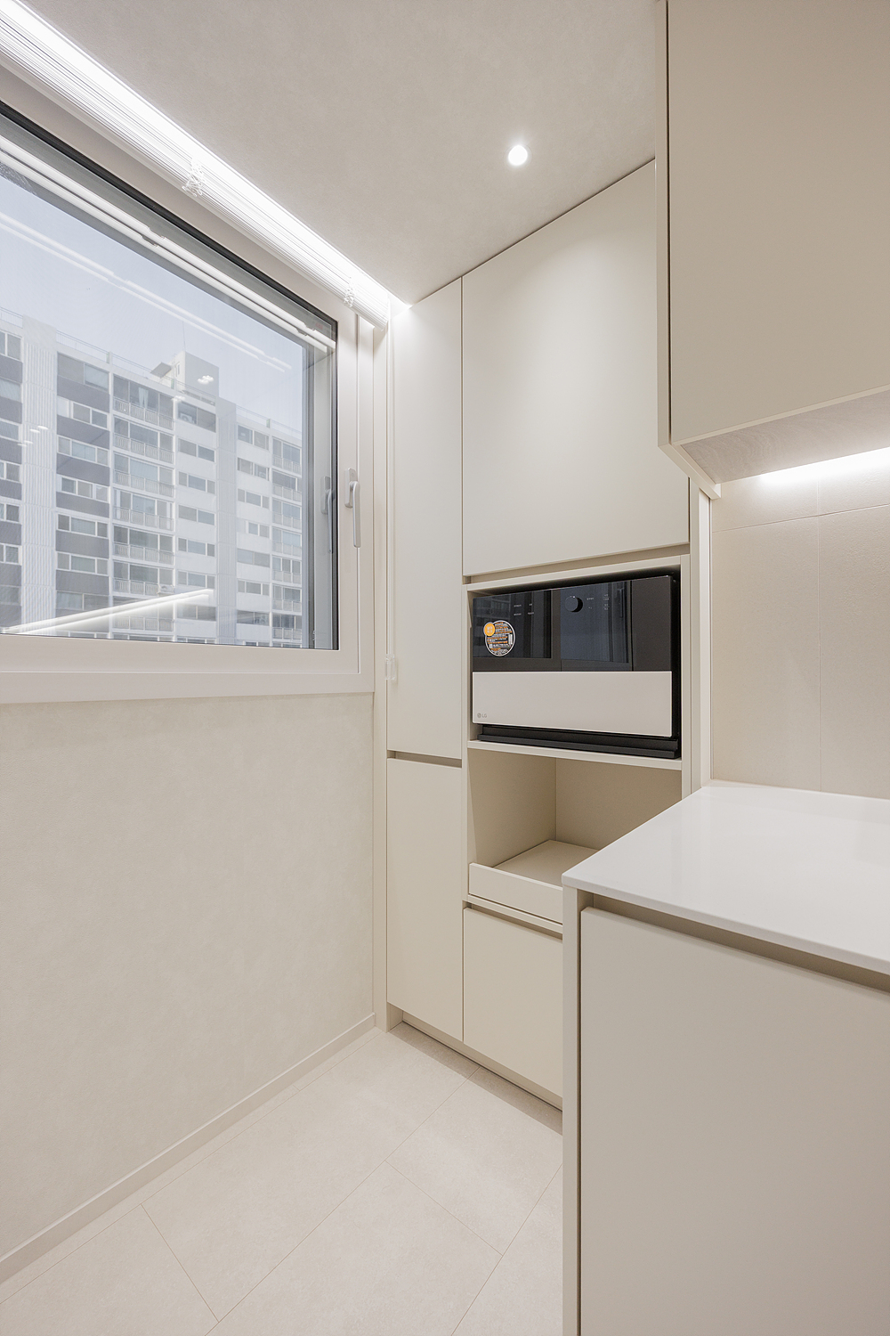 /user/i/idamdesign/editor/2607/0c468d6608680f1ed51bb2b0902ca32a_1784513364_6857.jpg 이미지크게보기