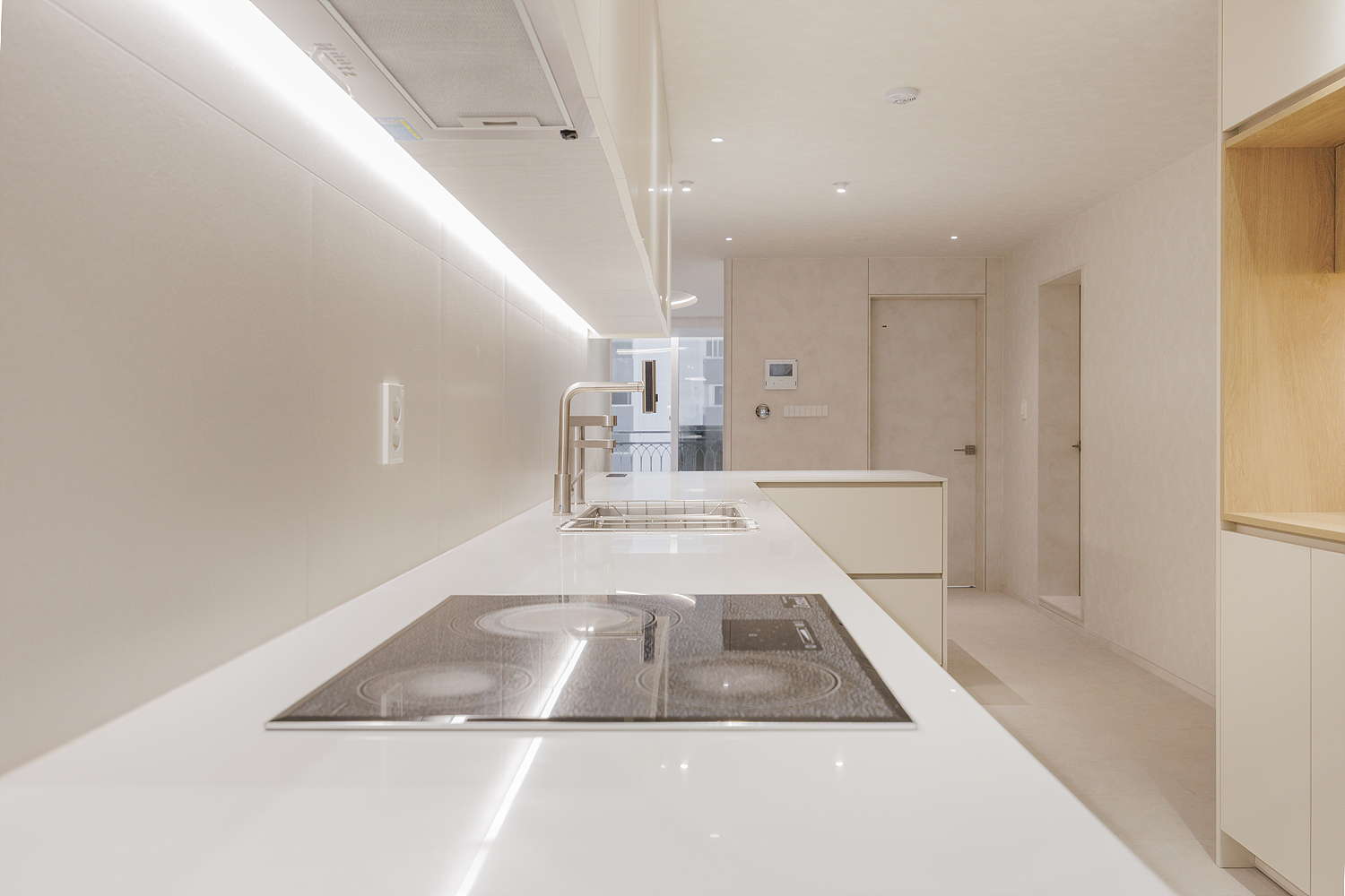 /user/i/idamdesign/editor/2607/0c468d6608680f1ed51bb2b0902ca32a_1784513365_7024.jpg 이미지크게보기