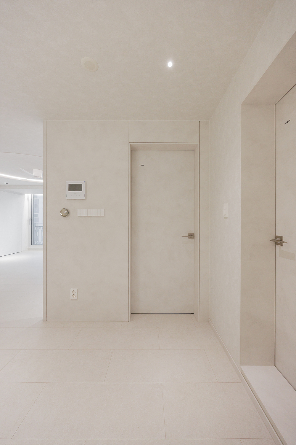 /user/i/idamdesign/editor/2607/0c468d6608680f1ed51bb2b0902ca32a_1784513382_3781.jpg 이미지크게보기