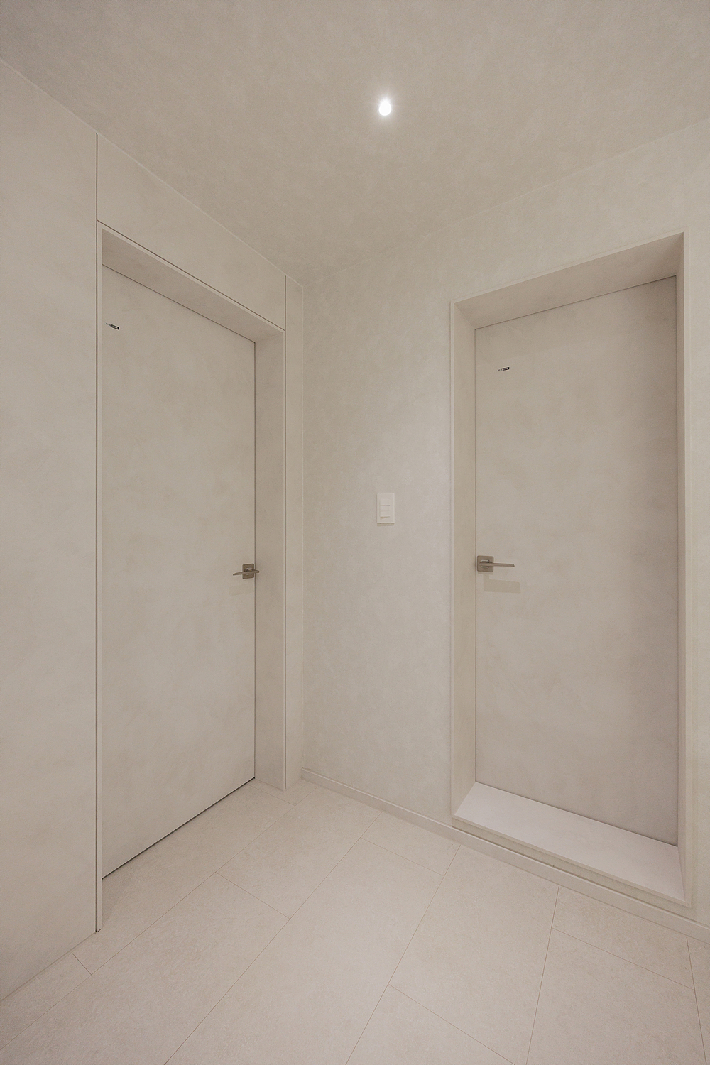 /user/i/idamdesign/editor/2607/0c468d6608680f1ed51bb2b0902ca32a_1784513382_7594.jpg 이미지크게보기