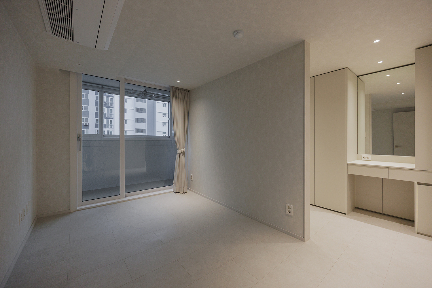 /user/i/idamdesign/editor/2607/0c468d6608680f1ed51bb2b0902ca32a_1784513383_5796.jpg 이미지크게보기