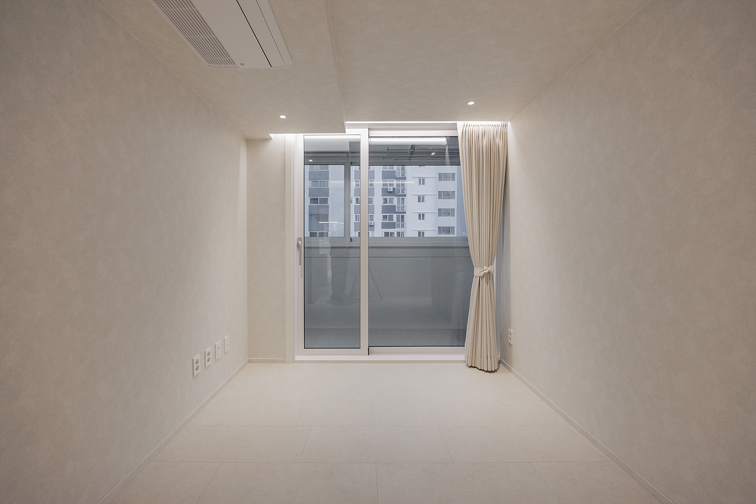 /user/i/idamdesign/editor/2607/0c468d6608680f1ed51bb2b0902ca32a_1784513383_7808.jpg 이미지크게보기