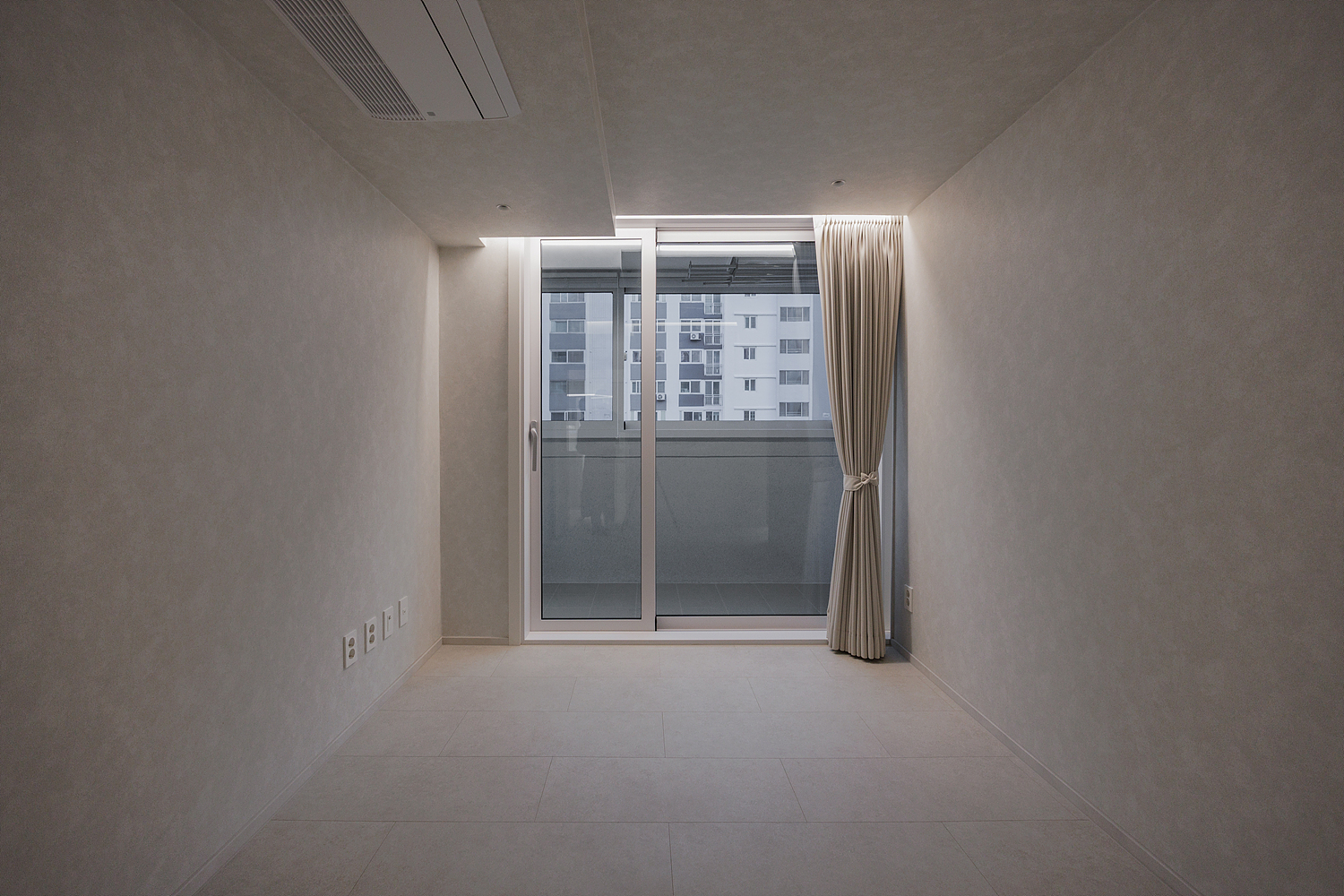 /user/i/idamdesign/editor/2607/0c468d6608680f1ed51bb2b0902ca32a_1784513383_9876.jpg 이미지크게보기