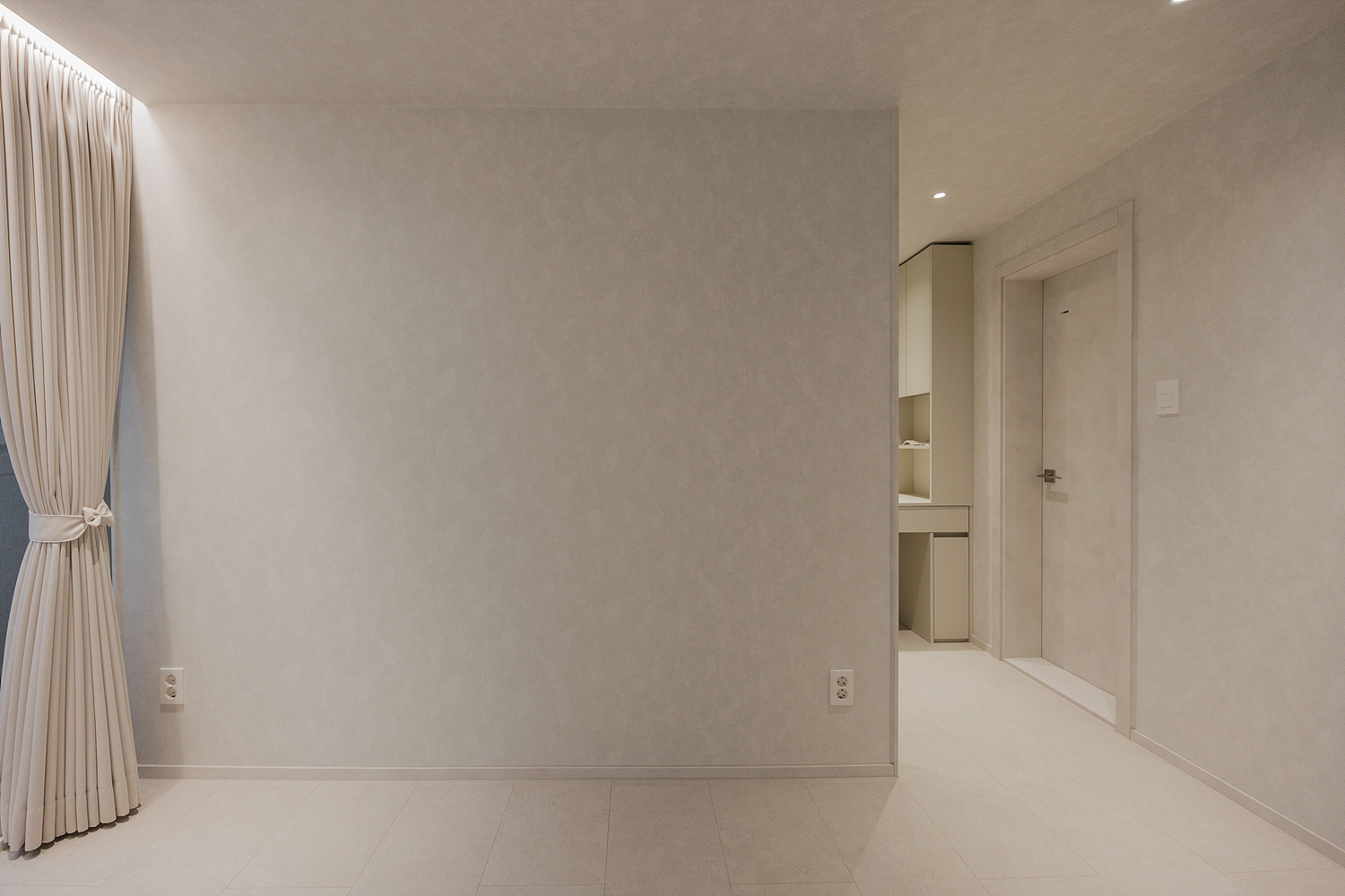 /user/i/idamdesign/editor/2607/0c468d6608680f1ed51bb2b0902ca32a_1784513384_6113.jpg 이미지크게보기
