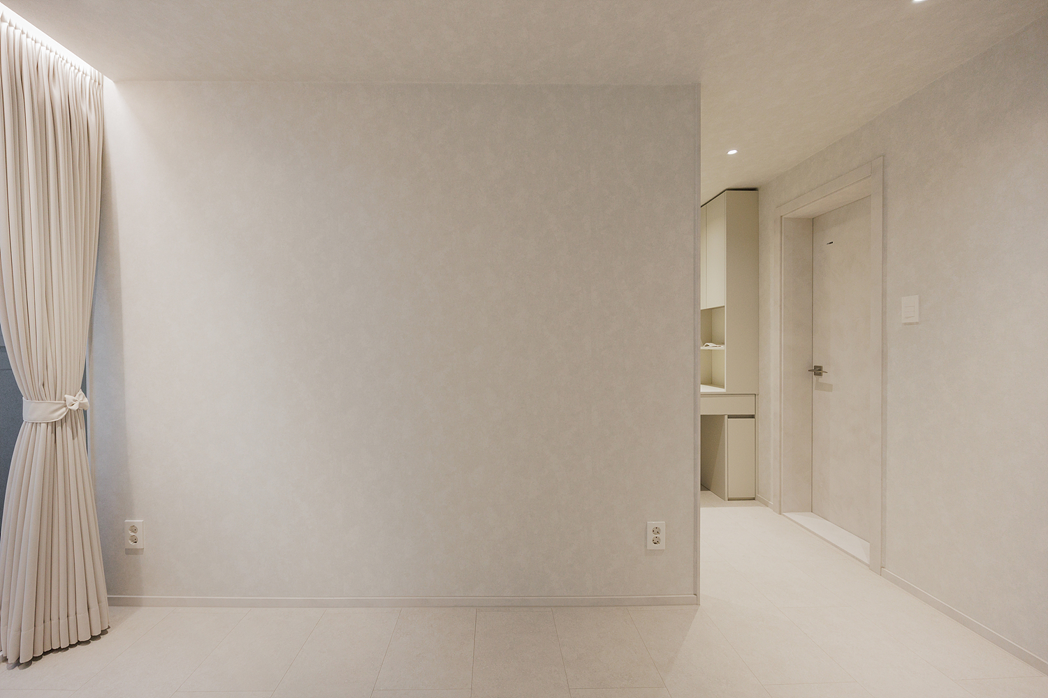 /user/i/idamdesign/editor/2607/0c468d6608680f1ed51bb2b0902ca32a_1784513385_0777.jpg 이미지크게보기