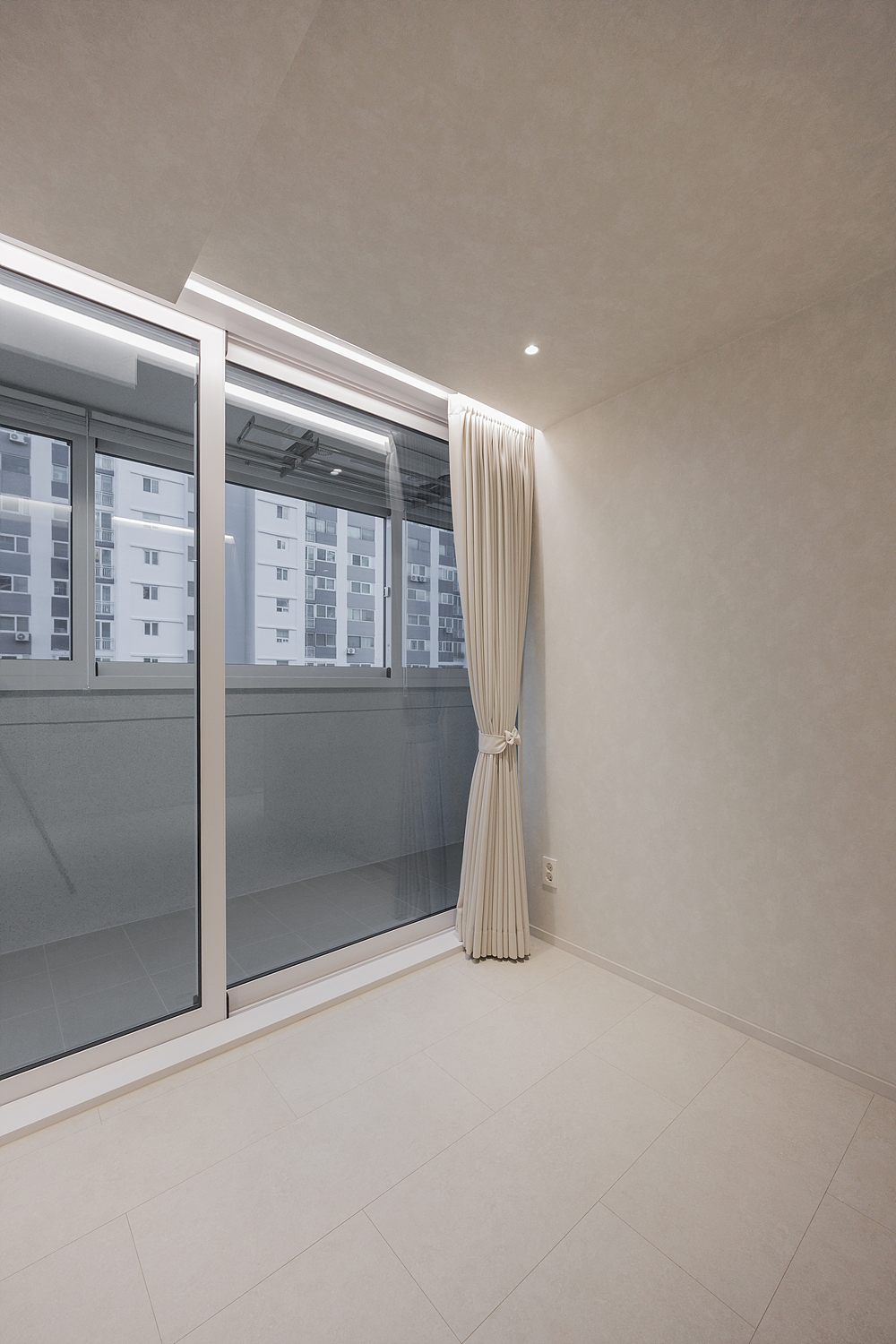 /user/i/idamdesign/editor/2607/0c468d6608680f1ed51bb2b0902ca32a_1784513385_2943.jpg 이미지크게보기