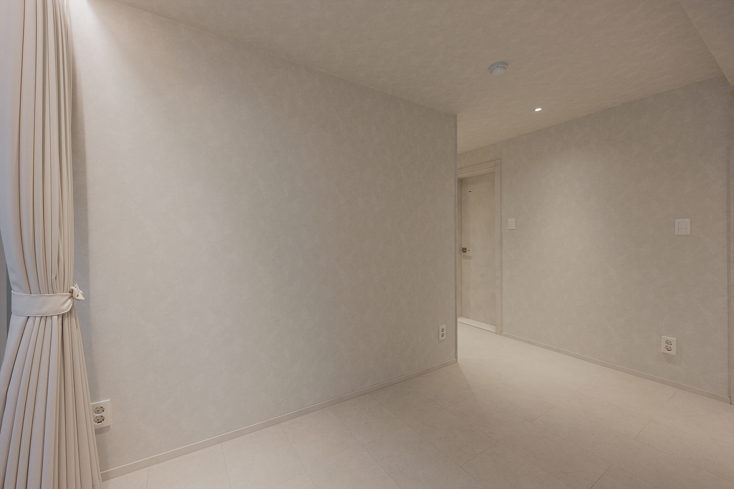 /user/i/idamdesign/editor/2607/0c468d6608680f1ed51bb2b0902ca32a_1784513385_4923.jpg 이미지크게보기