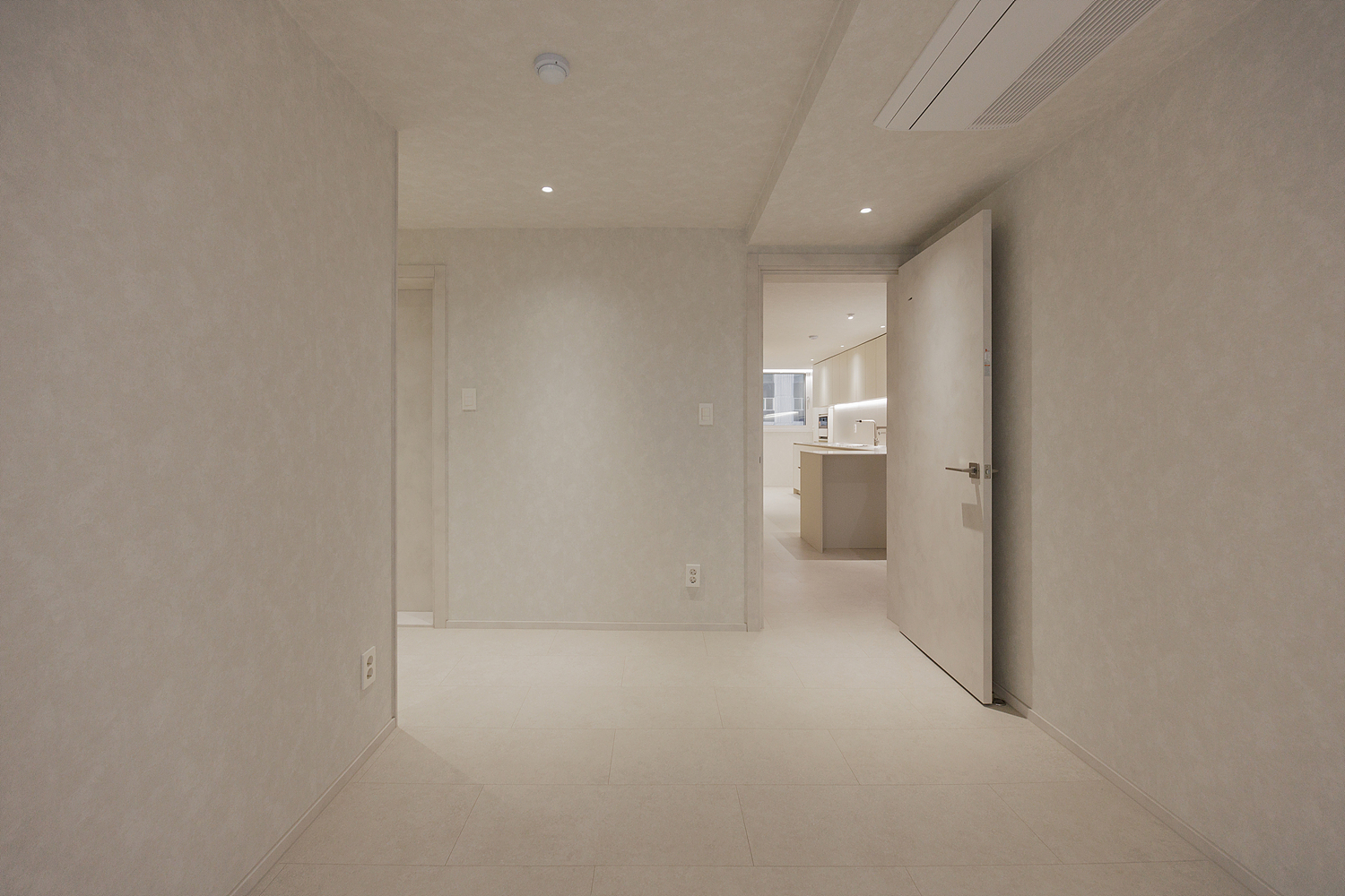 /user/i/idamdesign/editor/2607/0c468d6608680f1ed51bb2b0902ca32a_1784513385_6924.jpg 이미지크게보기