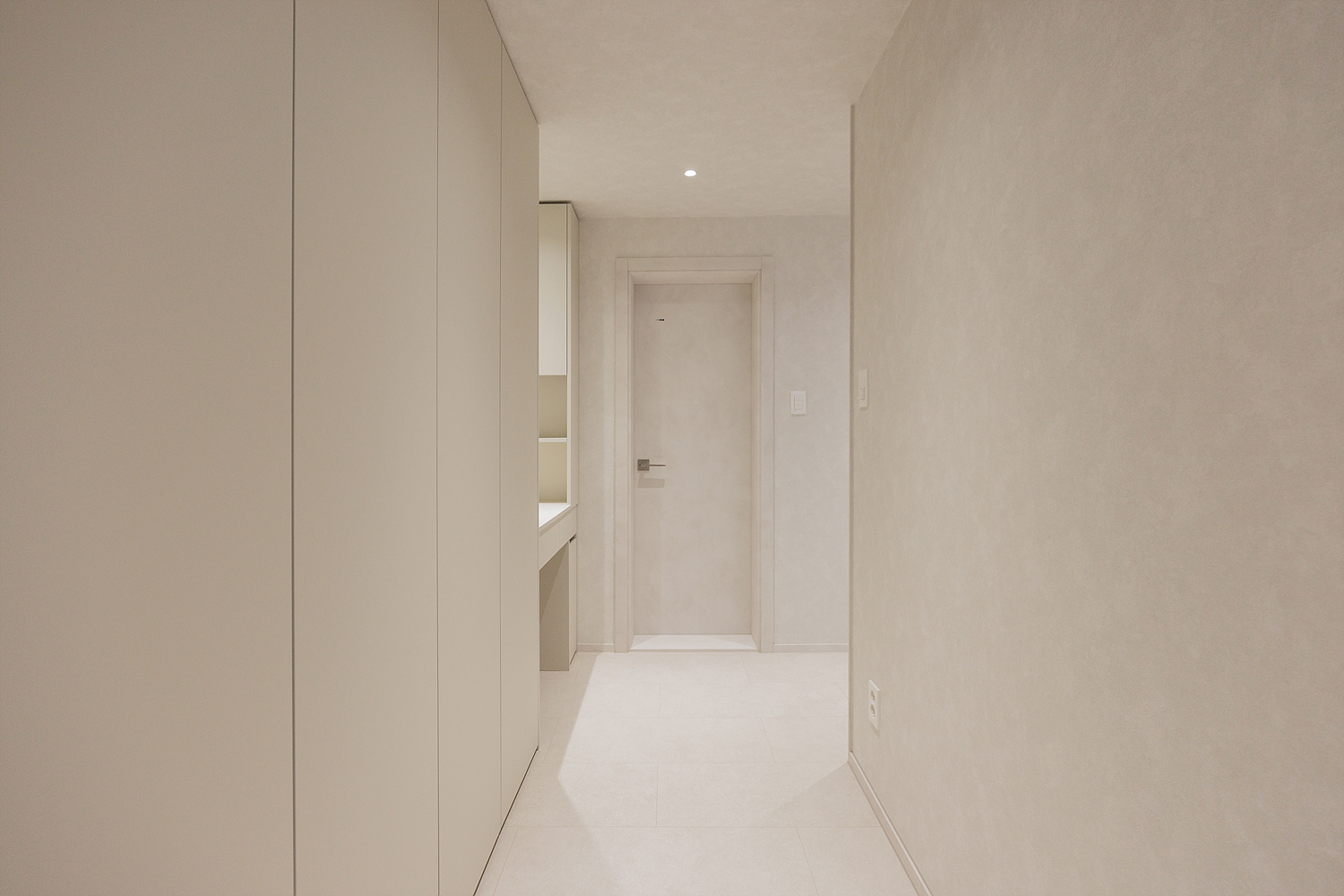 /user/i/idamdesign/editor/2607/0c468d6608680f1ed51bb2b0902ca32a_1784513393_6716.jpg 이미지크게보기