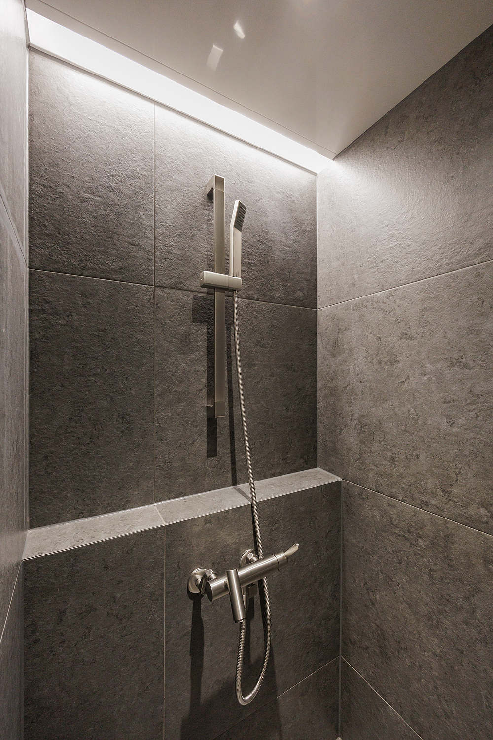 /user/i/idamdesign/editor/2607/0c468d6608680f1ed51bb2b0902ca32a_1784513404_5719.jpg 이미지크게보기