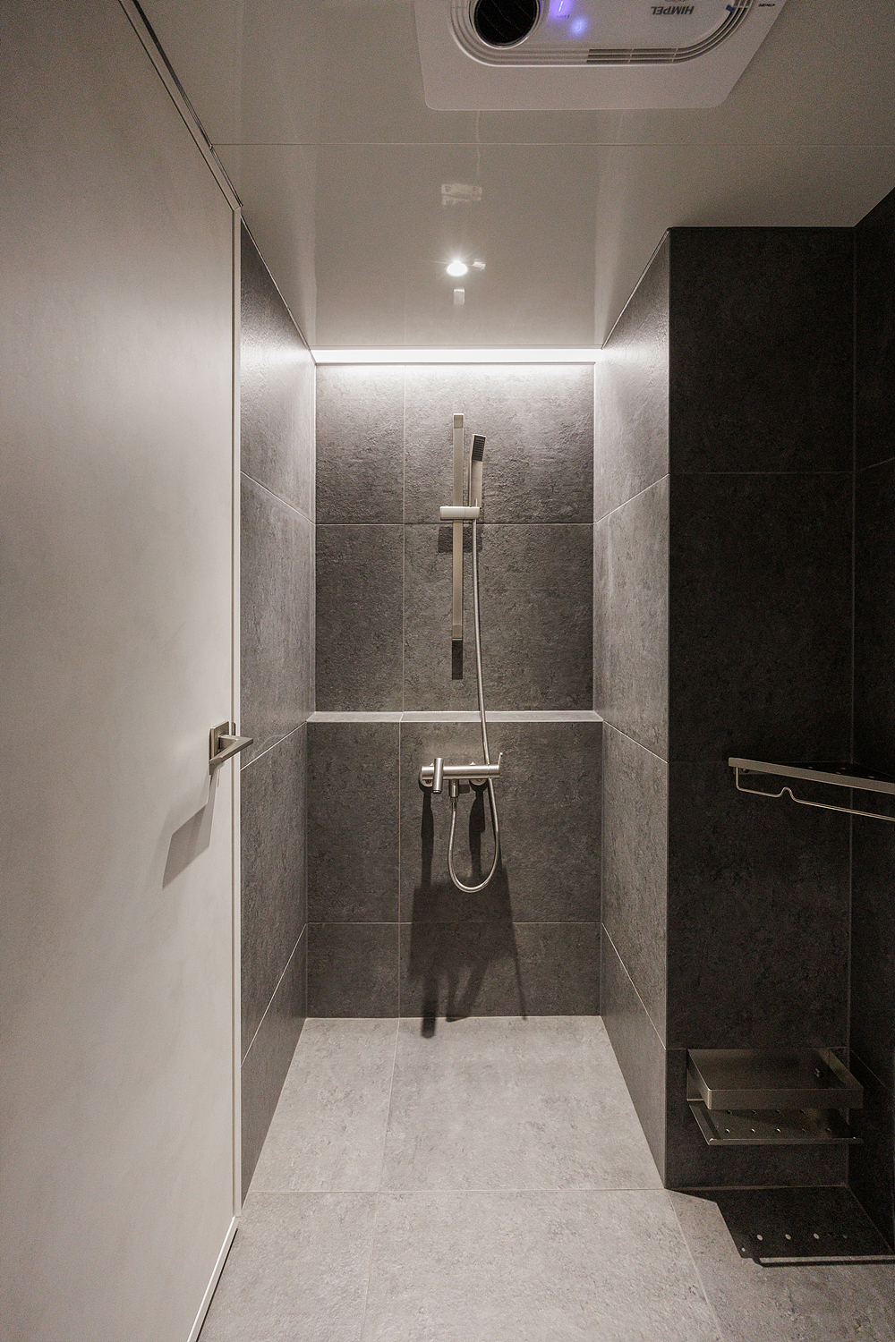 /user/i/idamdesign/editor/2607/0c468d6608680f1ed51bb2b0902ca32a_1784513406_6423.jpg 이미지크게보기