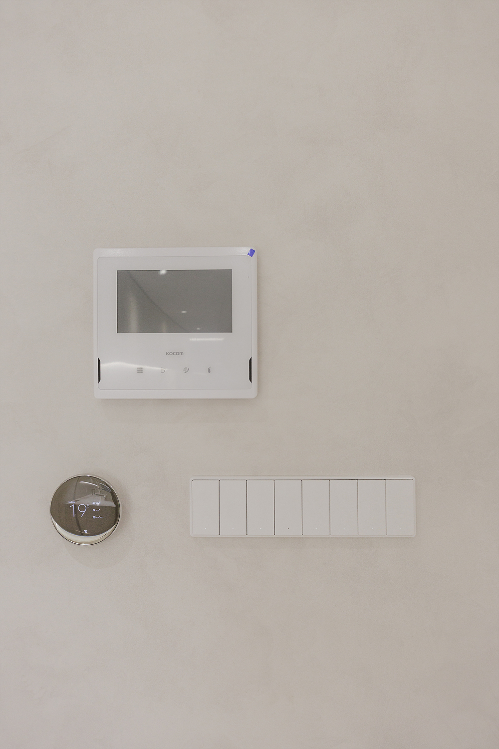 /user/i/idamdesign/editor/2607/0c468d6608680f1ed51bb2b0902ca32a_1784513419_3933.jpg 이미지크게보기
