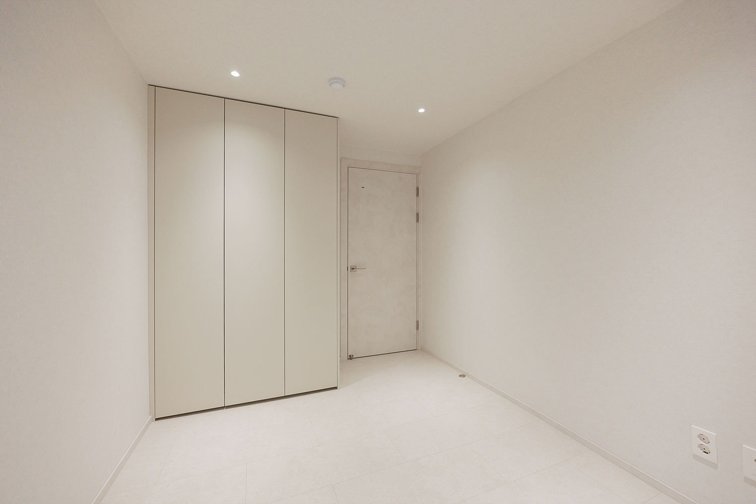 /user/i/idamdesign/editor/2607/0c468d6608680f1ed51bb2b0902ca32a_1784513421_0697.jpg 이미지크게보기