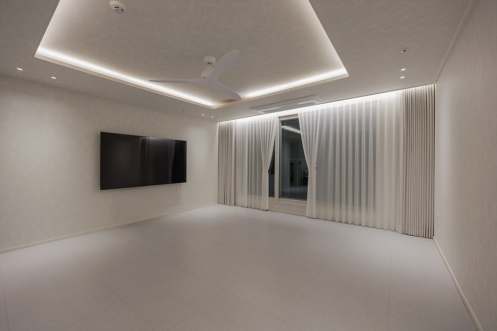 /user/i/idamdesign/editor/2607/22b6267dc49099aefc8a62872abb641b_1782883054_1189.jpg 이미지크게보기