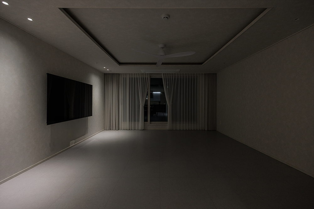 /user/i/idamdesign/editor/2607/22b6267dc49099aefc8a62872abb641b_1782883054_3514.jpg 이미지크게보기