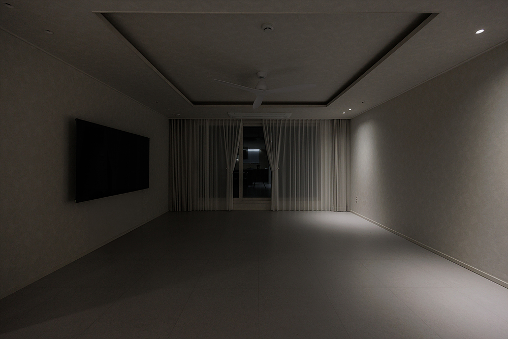 /user/i/idamdesign/editor/2607/22b6267dc49099aefc8a62872abb641b_1782883054_4734.jpg 이미지크게보기