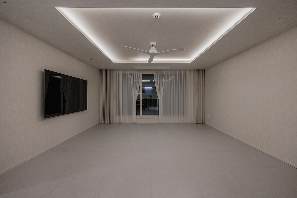 /user/i/idamdesign/editor/2607/22b6267dc49099aefc8a62872abb641b_1782883054_5975.jpg 이미지크게보기