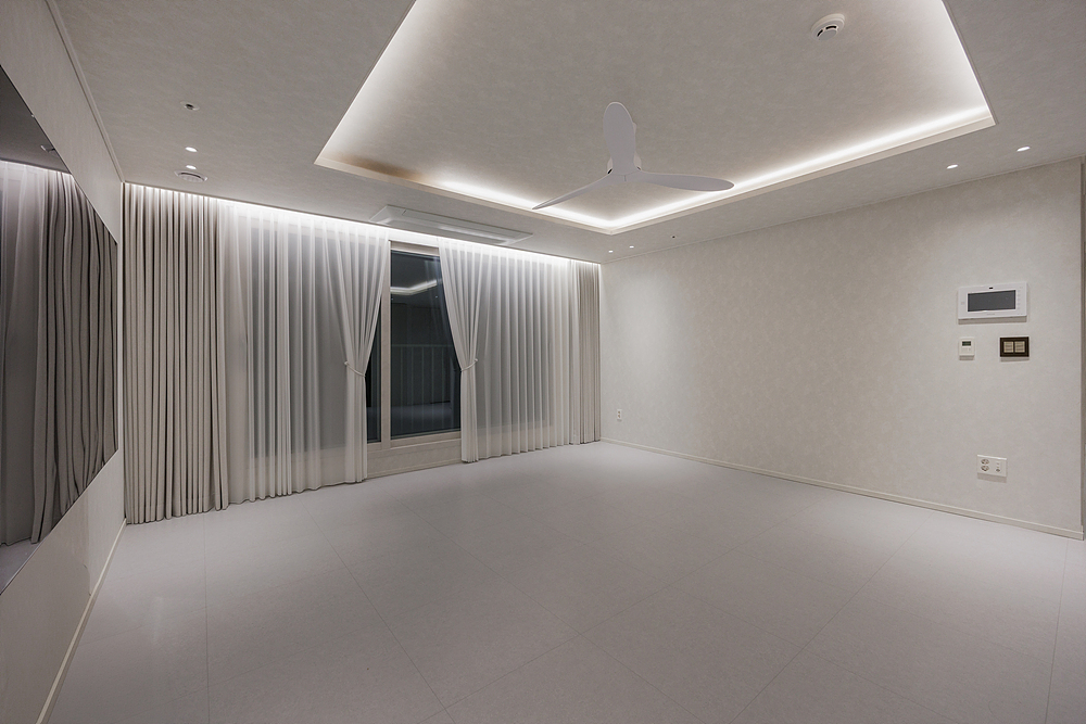 /user/i/idamdesign/editor/2607/22b6267dc49099aefc8a62872abb641b_1782883054_9544.jpg 이미지크게보기