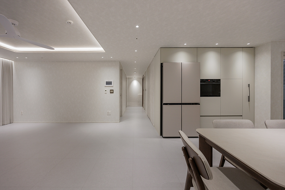 /user/i/idamdesign/editor/2607/22b6267dc49099aefc8a62872abb641b_1782883055_2458.jpg 이미지크게보기