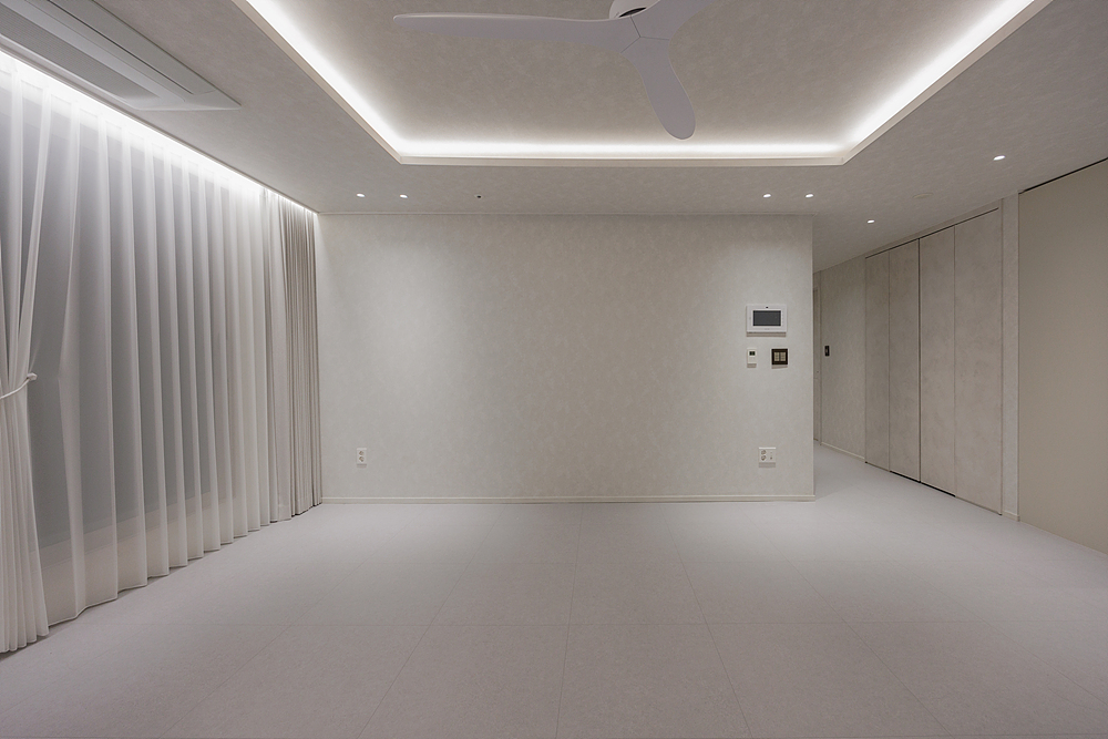 /user/i/idamdesign/editor/2607/22b6267dc49099aefc8a62872abb641b_1782883055_3674.jpg 이미지크게보기