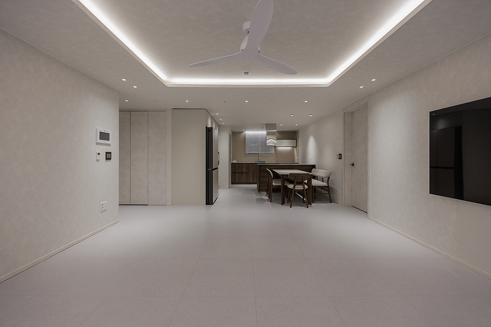 /user/i/idamdesign/editor/2607/22b6267dc49099aefc8a62872abb641b_1782883055_6487.jpg 이미지크게보기
