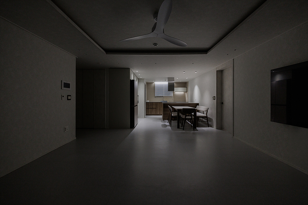 /user/i/idamdesign/editor/2607/22b6267dc49099aefc8a62872abb641b_1782883055_7847.jpg 이미지크게보기