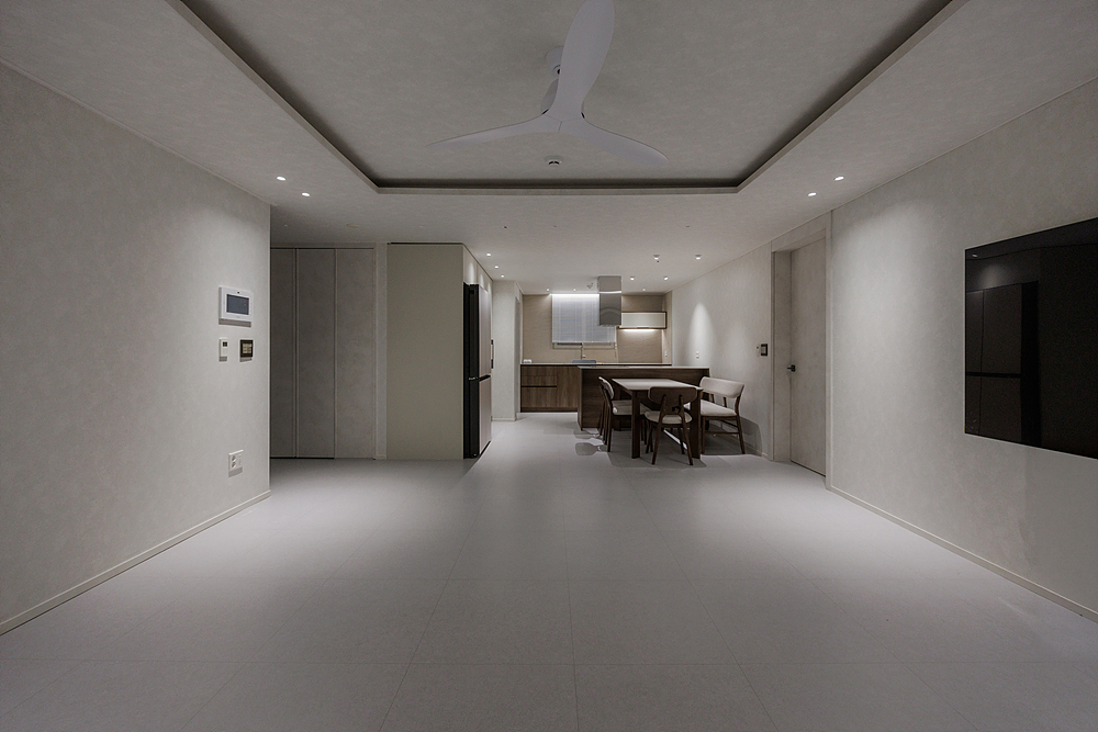 /user/i/idamdesign/editor/2607/22b6267dc49099aefc8a62872abb641b_1782883055_9076.jpg 이미지크게보기