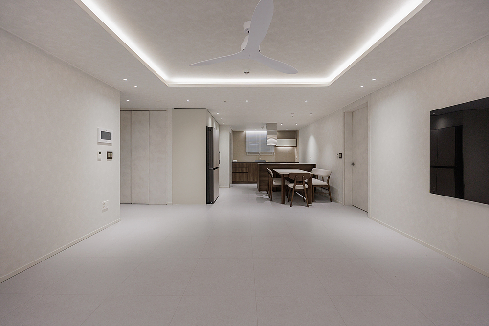 /user/i/idamdesign/editor/2607/22b6267dc49099aefc8a62872abb641b_1782883056_0353.jpg 이미지크게보기