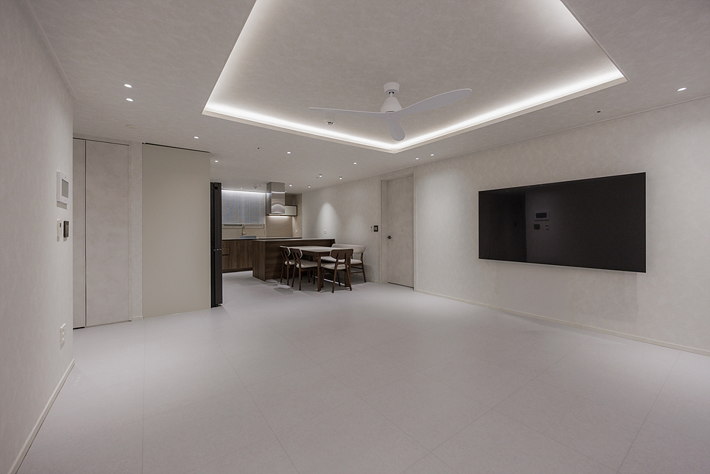 /user/i/idamdesign/editor/2607/22b6267dc49099aefc8a62872abb641b_1782883056_1477.jpg 이미지크게보기