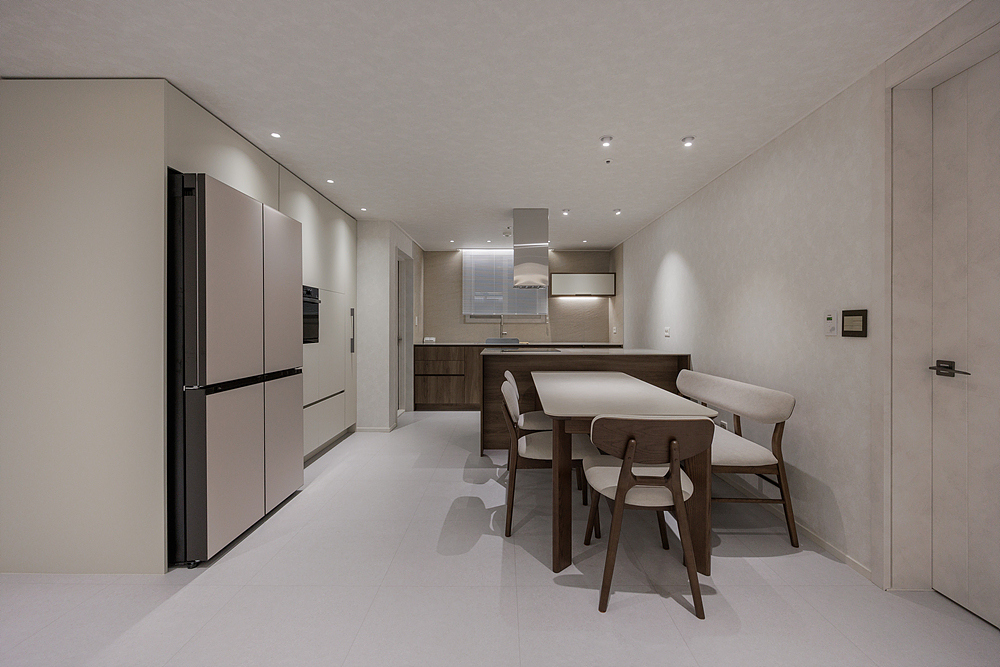 /user/i/idamdesign/editor/2607/22b6267dc49099aefc8a62872abb641b_1782883056_3755.jpg 이미지크게보기