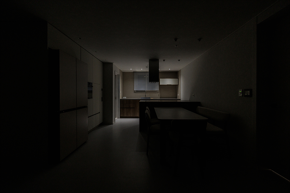 /user/i/idamdesign/editor/2607/22b6267dc49099aefc8a62872abb641b_1782883056_6015.jpg 이미지크게보기