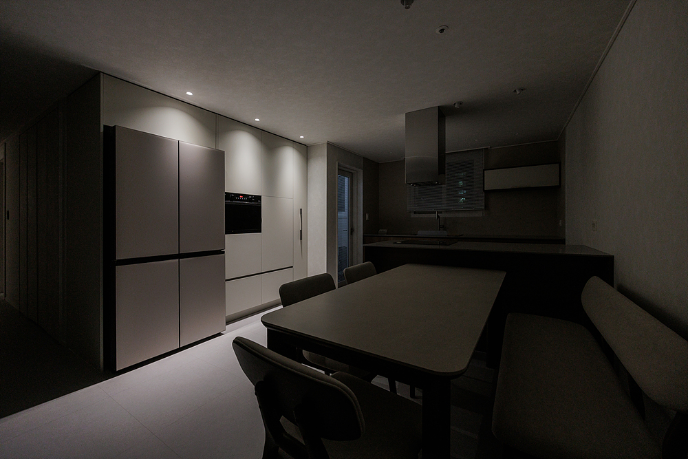 /user/i/idamdesign/editor/2607/22b6267dc49099aefc8a62872abb641b_1782883068_7889.jpg 이미지크게보기