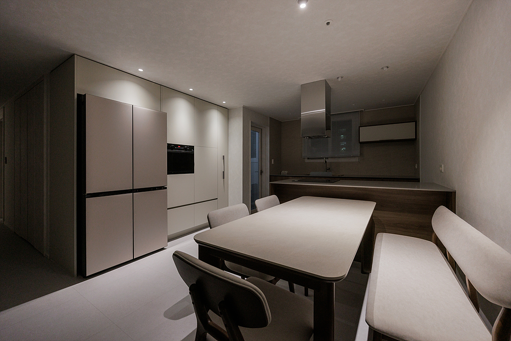 /user/i/idamdesign/editor/2607/22b6267dc49099aefc8a62872abb641b_1782883069_4262.jpg 이미지크게보기
