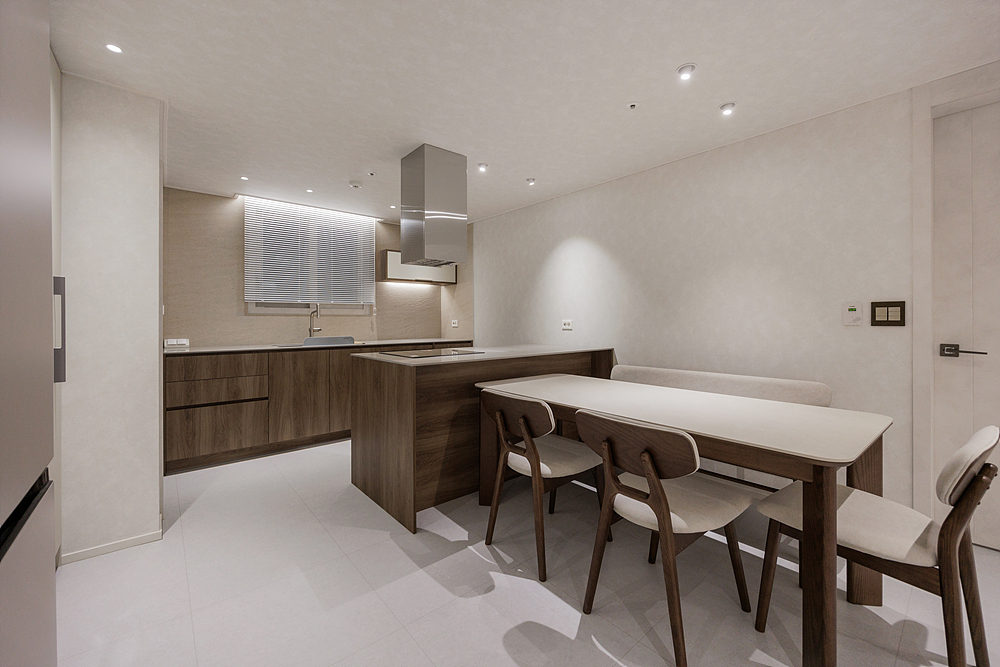 /user/i/idamdesign/editor/2607/22b6267dc49099aefc8a62872abb641b_1782883070_1061.jpg 이미지크게보기