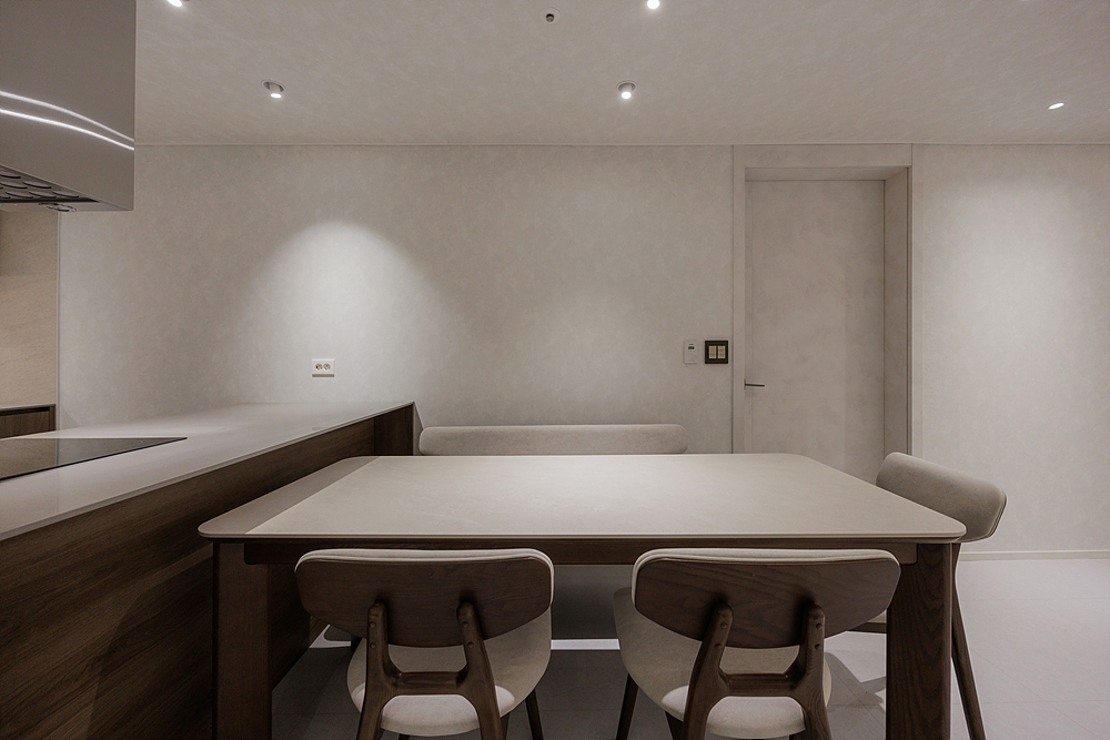 /user/i/idamdesign/editor/2607/22b6267dc49099aefc8a62872abb641b_1782883070_2213.jpg 이미지크게보기