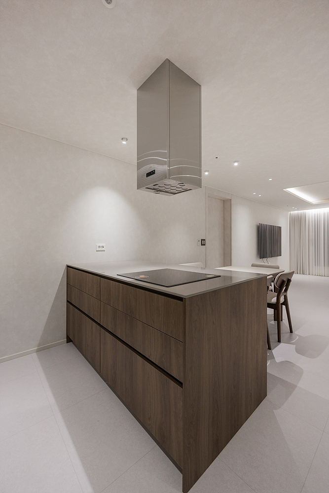 /user/i/idamdesign/editor/2607/22b6267dc49099aefc8a62872abb641b_1782883070_8698.jpg 이미지크게보기