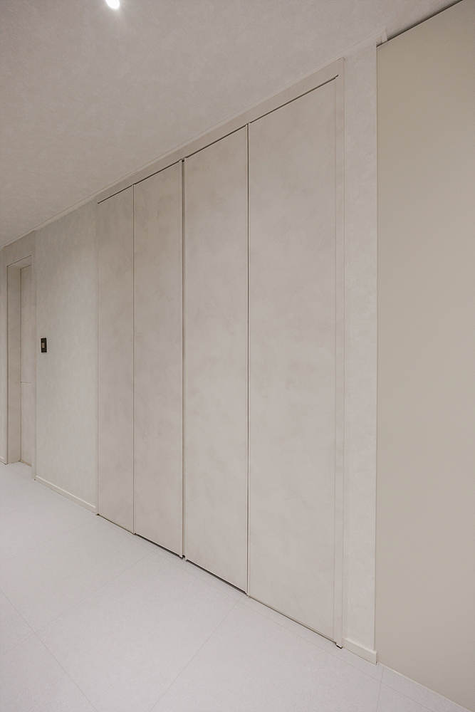 /user/i/idamdesign/editor/2607/22b6267dc49099aefc8a62872abb641b_1782883081_1305.jpg 이미지크게보기
