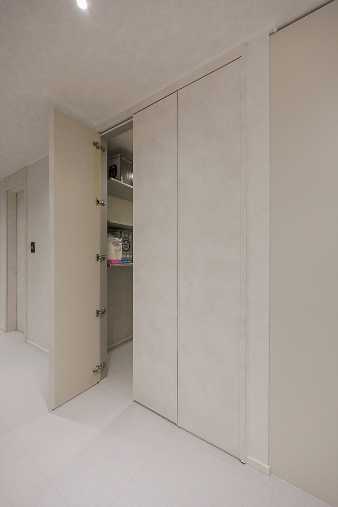 /user/i/idamdesign/editor/2607/22b6267dc49099aefc8a62872abb641b_1782883081_2567.jpg 이미지크게보기