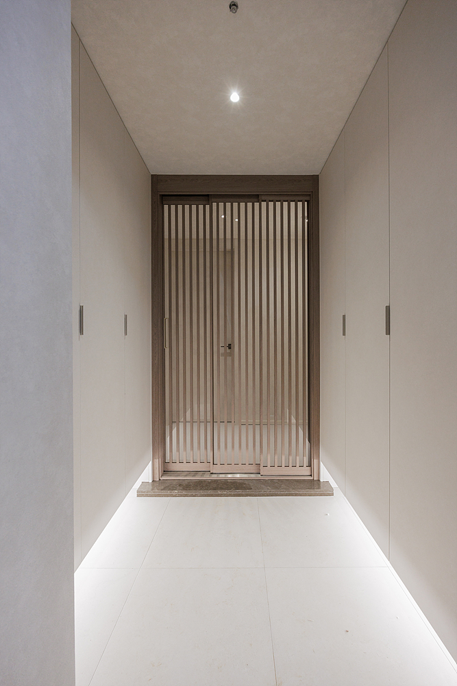 /user/i/idamdesign/editor/2607/22b6267dc49099aefc8a62872abb641b_1782883081_5965.jpg 이미지크게보기