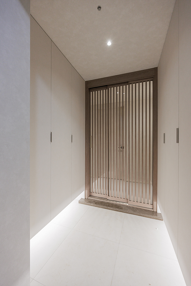 /user/i/idamdesign/editor/2607/22b6267dc49099aefc8a62872abb641b_1782883081_7233.jpg 이미지크게보기