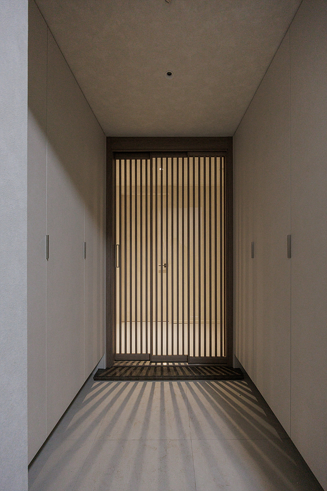 /user/i/idamdesign/editor/2607/22b6267dc49099aefc8a62872abb641b_1782883081_9727.jpg 이미지크게보기