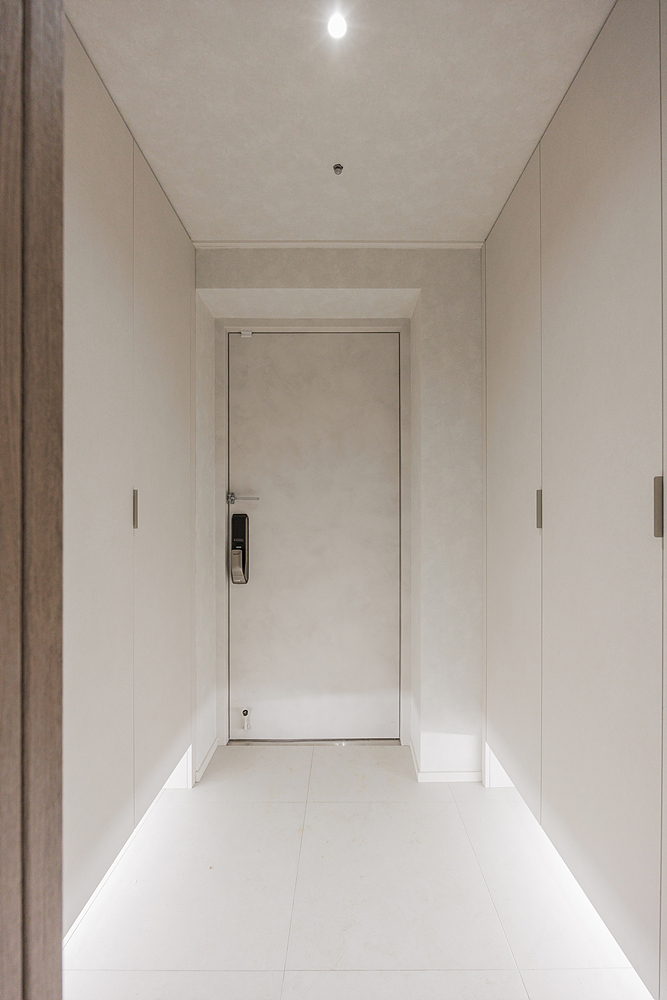 /user/i/idamdesign/editor/2607/22b6267dc49099aefc8a62872abb641b_1782883082_0997.jpg 이미지크게보기