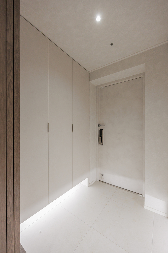 /user/i/idamdesign/editor/2607/22b6267dc49099aefc8a62872abb641b_1782883082_2206.jpg 이미지크게보기
