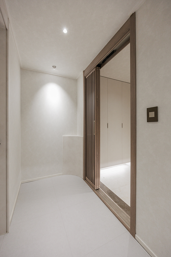 /user/i/idamdesign/editor/2607/22b6267dc49099aefc8a62872abb641b_1782883082_3303.jpg 이미지크게보기