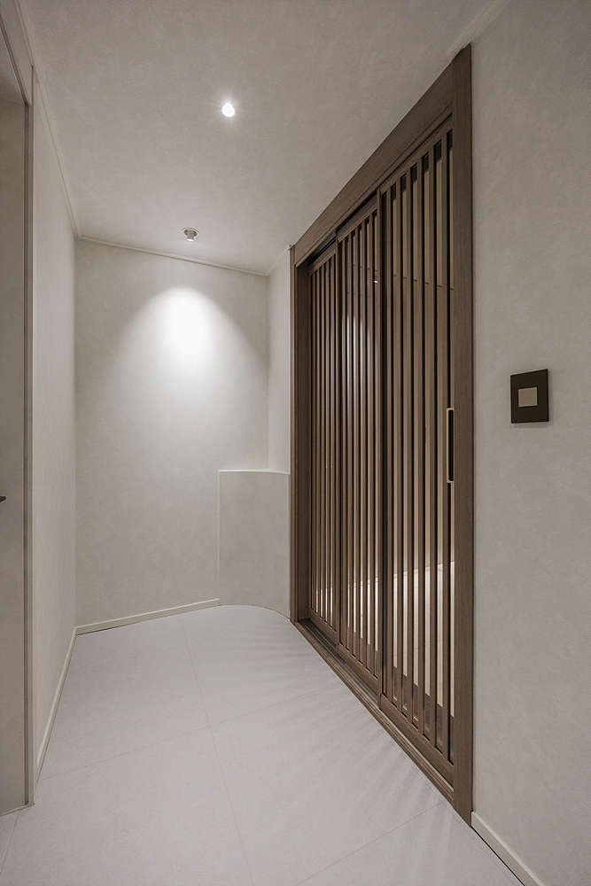 /user/i/idamdesign/editor/2607/22b6267dc49099aefc8a62872abb641b_1782883082_4584.jpg 이미지크게보기