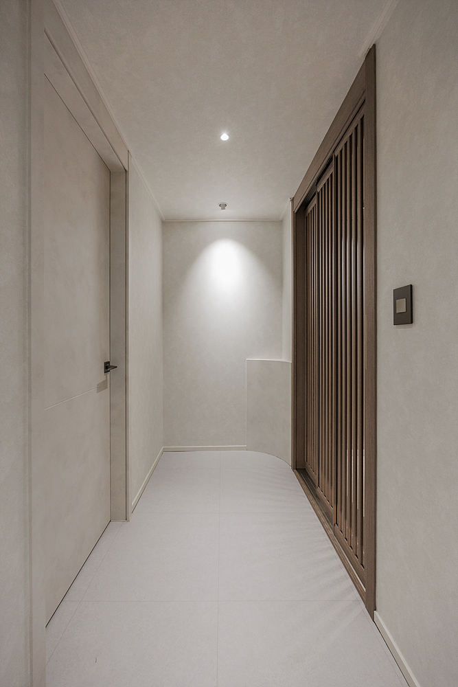 /user/i/idamdesign/editor/2607/22b6267dc49099aefc8a62872abb641b_1782883082_5704.jpg 이미지크게보기