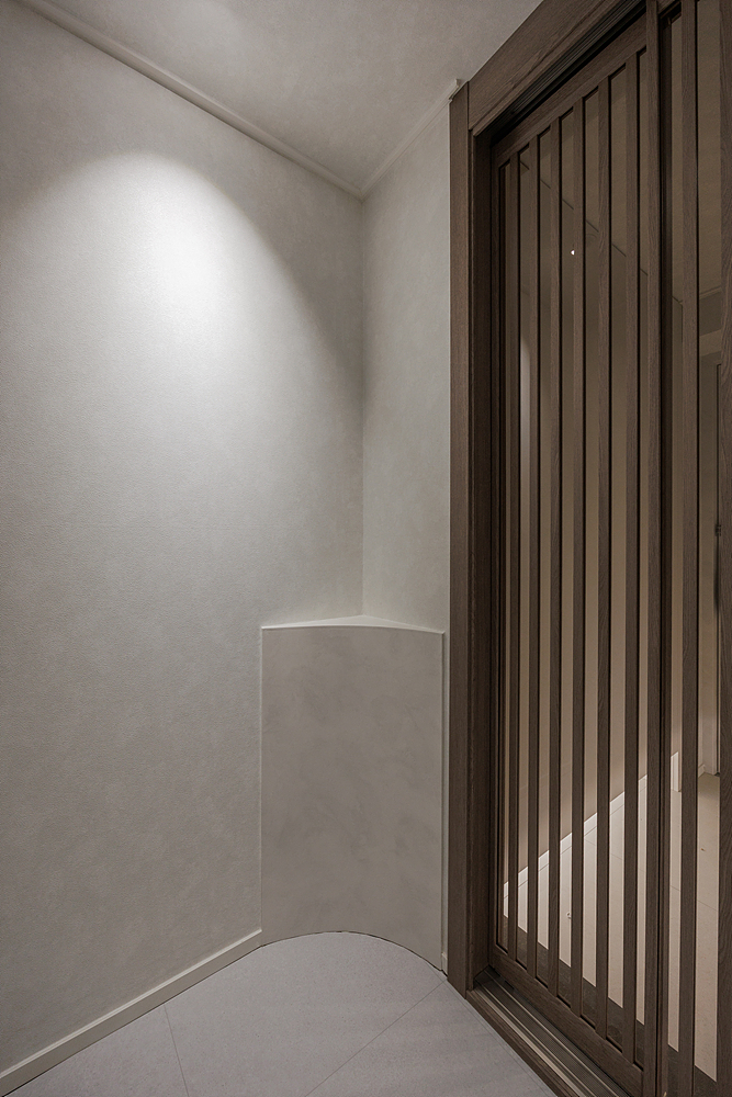 /user/i/idamdesign/editor/2607/22b6267dc49099aefc8a62872abb641b_1782883082_6958.jpg 이미지크게보기