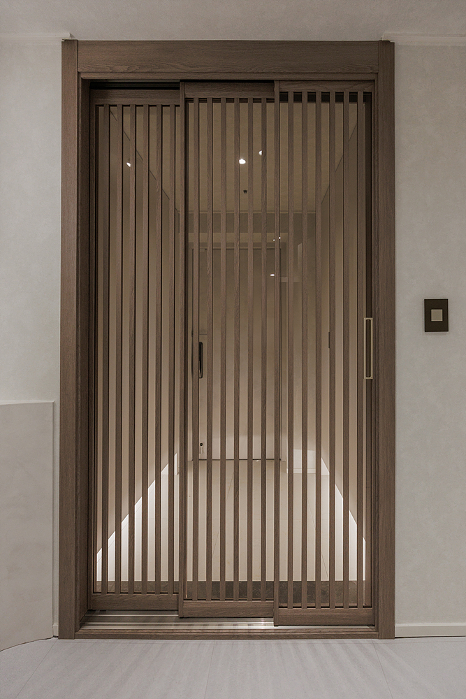 /user/i/idamdesign/editor/2607/22b6267dc49099aefc8a62872abb641b_1782883089_1346.jpg 이미지크게보기
