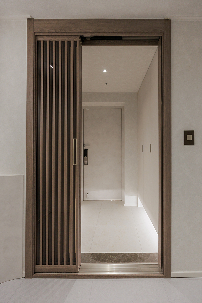 /user/i/idamdesign/editor/2607/22b6267dc49099aefc8a62872abb641b_1782883089_2722.jpg 이미지크게보기
